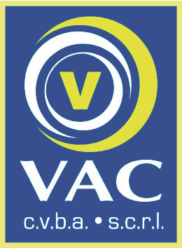 group-vac_logo